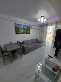 New Transilvania apartment - Cluj-Napoca - 7