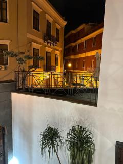 Zara Palace - Scafati - 8