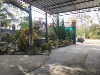 FIFAWIND HOTEL - Labuan Bajo - 8