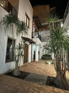 Zara Palace - Scafati - 6