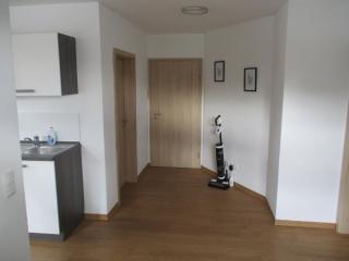 PARSBERGER Ferienwohnung 4 - Parsberg - 4