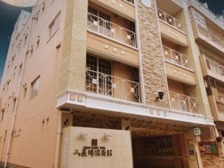 Restay Puchi Nagasaki Club (Adult Only) - Nagasaki - 0