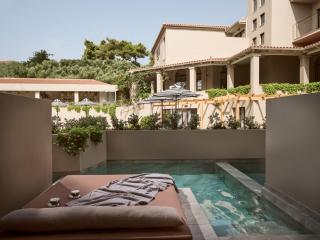 Hotel Pallas - 8