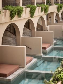 Hotel Pallas - Laganas - 7