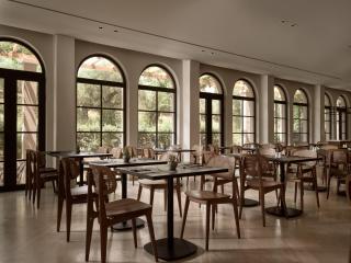 Hotel Pallas - Laganas - 1