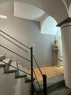 Zara Palace - Scafati - 4