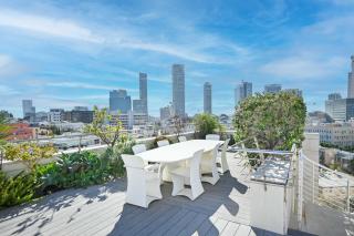 The Lounge Pool By HolyGuest - 7