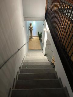 Zara Palace - Scafati - 5