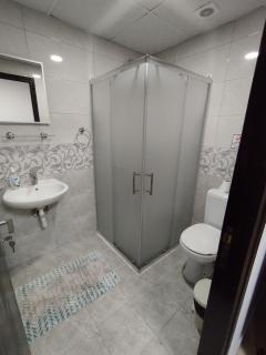 Studio Apartments-Beit Jala by JK - 5