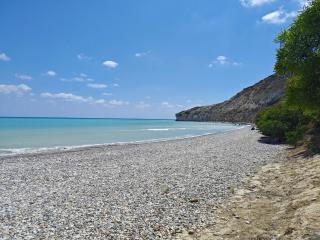 Villa Sunshine - Pissouri - 4