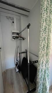 Apartament U Waldka - Mechelinki - 3