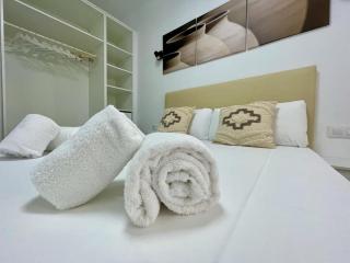 El Umbral de Muñices - 8