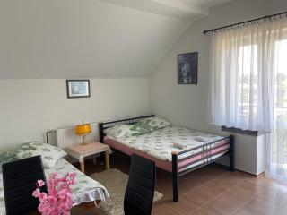 Agroturystyka Barzowice - 3