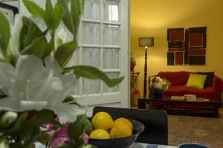 Family House Garden - Ponta Delgada - 9