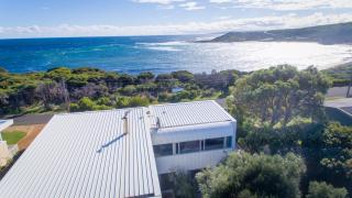 Percy Street I Private Properties - Gracetown - 0