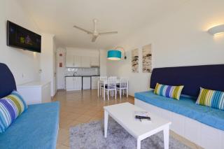 3HB Clube Humbria - All Inclusive - Albufeira - 9