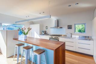 Percy Street I Private Properties - Gracetown - 5