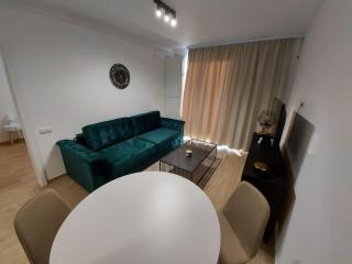 New Transilvania - 3