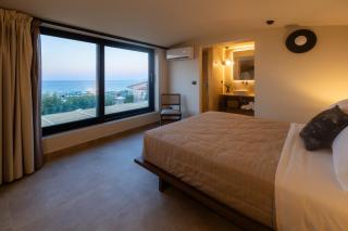 Marni Village - Hersonissos - 8