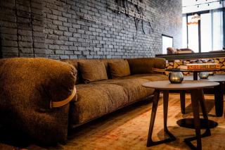 Motel One Dublin - Dublino - 9