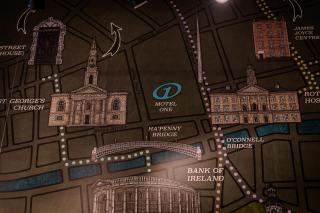Motel One Dublin - Dublino - 6