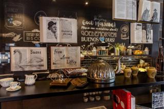 Motel One Dublin - Dublino - 2