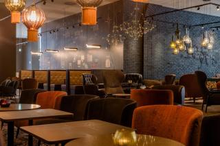 Motel One Dublin - Dublino - 1