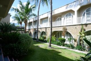 Novo Turismo Resort & Spa - Dili - 5