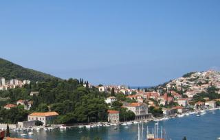 Apartment Angela - Dubrovnik - 7