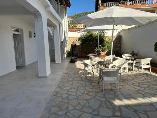 Rus Villa - 4