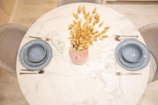 Hammersmith Apollo 1 Bedroom Apartment - 2