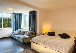 Apartamenty Zacisze 1 - Poddąbie - 2