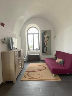 Luxury Loft Metz - Metz - 3