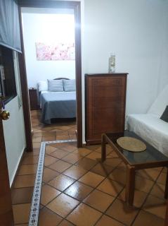 HABITACIONES BIAL ROOMS Cartaya - 5