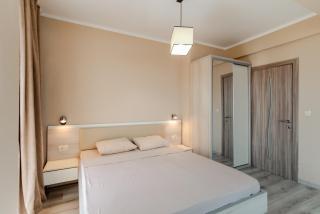 Budva Gate Penthouse - Budua - 8