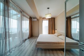 Budva Gate Penthouse - 4