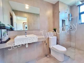 Seaview Timurbay Kuantan - 8