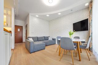 Baltic Wave - Neptun Park - 9