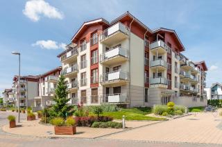 Baltic Wave - Neptun Park - 6