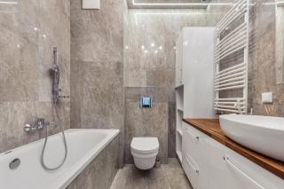 Baltic Wave - Neptun Park - 1