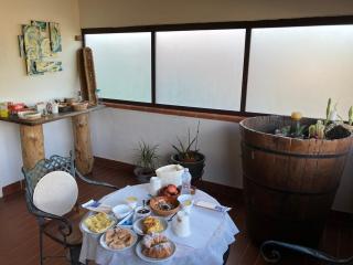 Masia Mariel Playa-Adults Only - Orbetello - 6