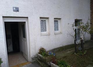 ZAGREB Main Station Budget Apartment - Zagreb - 2