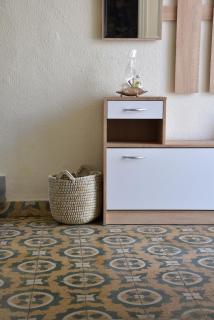 Vintage house - Samothráki - 4