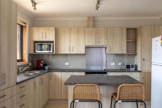 Mountain Explorer - perfect base for exploring - Deloraine - 3