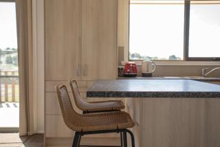 Mountain Explorer - perfect base for exploring - Deloraine - 2