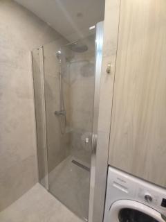 Bagry Rooms3 LoveKrakow - 2