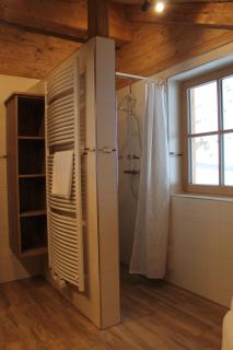 Seeblickhütte Lachtal - 5