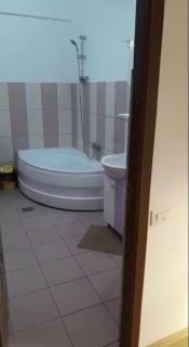 Apartament Aqua - Eforie Nord - 5