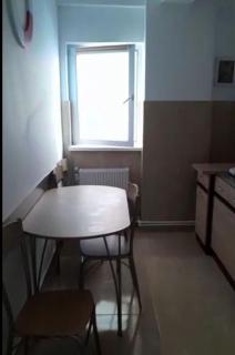 Apartament Aqua - Eforie Nord - 4