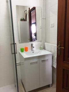 Piso Beiramar - 9